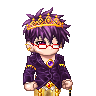 King Ianus Somnium Caeli's avatar