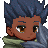 blackgoliath18's avatar