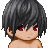 Evil _Assassin93's avatar