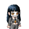 NaDa-cHan's avatar