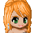 MissAttitude13's username