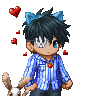 Dance~Boy16~'s avatar