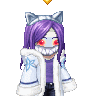 Isyutaru's avatar