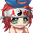 Ginryukun's avatar