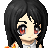 Senshi_Mars's avatar