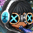 TCYuzuki's avatar