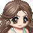 Kyia Lee's avatar