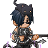 kazuma14's avatar