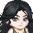 bitessan's avatar