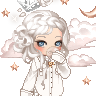 Wintry Tea's avatar