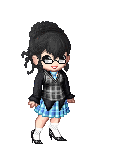 ValBank's avatar