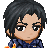 Colonel Roy Mustang FMA's avatar