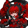 Chibi Kitsune Kitsu's avatar