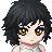 Alice-cullen-sama's avatar