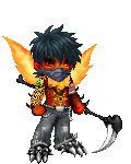 Son of the Devil 07