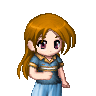 _meroko_girl_'s avatar