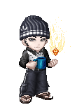 davebox07's avatar