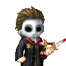 frodo baggenz's avatar