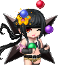 Yuffie Kisaragi Starbutt's avatar