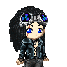 Eglantine Nyx's avatar