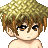 taigashiru's avatar