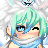 iYukiteru-Kun's avatar
