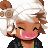 Organik Smiles's avatar