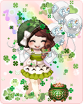 getsuei317's avatar