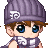 CuteSheep11's avatar