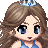 Lady Blue Sapphire's avatar