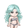 MizzPrizzy95's avatar