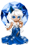 Ariel2190's avatar