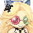 kawaiimoocow's avatar