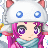 NinjixAzumi's username