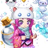 NinjixAzumi's avatar