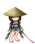 lxmonadx's avatar