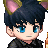 ArthurDev's avatar