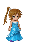 bhumi242's avatar
