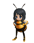 shugo camilla