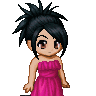 Monkai Blossom's avatar