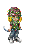 GoldenZwi's avatar