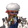 TruPlaya4Life's avatar