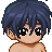 sinnoh-boy509's avatar