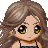 hose  girl's avatar