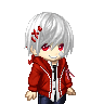 Somasushi's avatar