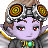 connosuki's avatar