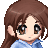 iridescentx's avatar