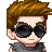 dustinrussell's avatar