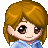 kendama_user3's avatar