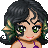 luciamaia's avatar